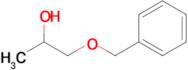 1-(Benzyloxy)propan-2-ol