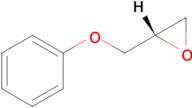 (S)-2-(Phenoxymethyl)oxirane