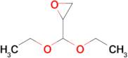 2-(Diethoxymethyl)oxirane