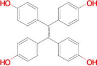 4,4',4'',4'''-(ethene-1,1,2,2-tetrayl)tetraphenol