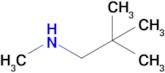 N,2,2-Trimethylpropan-1-amine