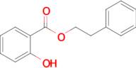 Phenethyl 2-hydroxybenzoate