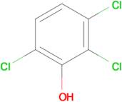 2,3,6-Trichlorophenol