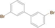 3,3'-Dibromo-1,1'-biphenyl