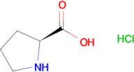 L-Proline monohydrochloride