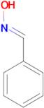 (E)-Benzaldehyde oxime