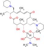 Tildipirosin