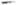 TERT-BUTYL (1R,2S,5S)-2-(2-(5-CHLOROPYRIDIN-2-YLAMINO)-2-OXOACETAMIDO)-5-(DIMETHYLCARBAMOYL)CYCLOH…