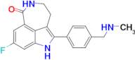 RUCAPARIB