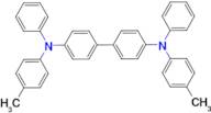 N4,N4'-DIPHENYL-N4,N4'-DIP-TOLYLBIPHENYL-4,4'-DIAMINE