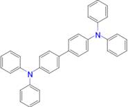 N,N,N',N'-TETRAPHENYLBENZIDINE