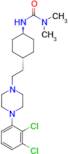 Cariprazine