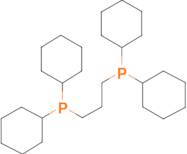 1,3-BIS(DICYCLOHEXYLPHOSPHINO)PROPANE