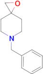 6-BENZYL-1-OXA-6-AZASPIRO[2.5]OCTANE