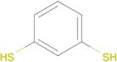 1,3-BENZENEDITHIOL