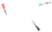 Betamethasone 17-valerate