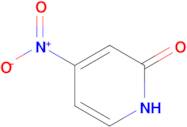 4-nitro-1,2-dihydropyridin-2-one