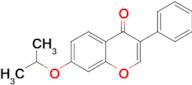 IPRIFLAVONE