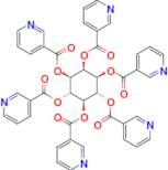 INOSITOL NICOTINATE