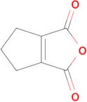 5,6-DIHYDRO-1H-CYCLOPENTA[C]FURAN-1,3(4H)-DIONE