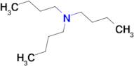 Tri-n-butylamine