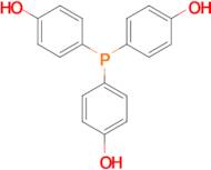 TRIS(4-HYDROXY-PHENYL)PHOSPHINE