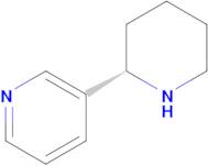 (S)-3-(PIPERIDIN-2-YL)PYRIDINE