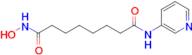 PYROXAMIDE