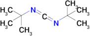 N,N'-Di-tert-butylcarbodiimide
