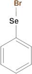 PHENYLSELENYL BROMIDE