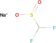 Sodium difluoromethanesulfinate