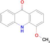 4-methoxy-9,10-dihydroacridin-9-one