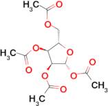 1,2,3,5-TETRA-O-ACETYL-β-L-RIBOFURANOSE