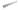 (E)-3-(3,5-DIFLUORO-4-((1R,3R)-2-(2-FLUORO-2-METHYLPROPYL)-3-METHYL-2,3,4,9-TETRAHYDRO-1H-PYRIDO[3…