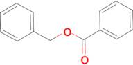 Benzyl Benzoate