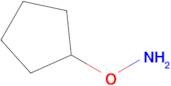 O-CYCLOPENTYLHYDROXYLAMINE