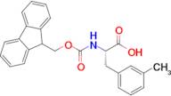 FMOC-3-METHYL-L-PHENYLALANINE