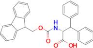 FMOC-3,3-DIPHENYL-D-ALANINE