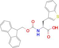 FMOC-3-(3-BENZOTHIENYL)-L-ALANINE