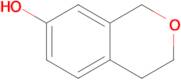 ISOCHROMAN-7-OL