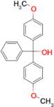 4,4'-DIMETHOXYTRITYL ALCOHOL