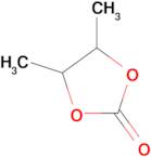 4,5-DIMETHYL-1,3-DIOXOLAN-2-ONE