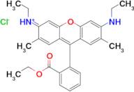 Rhodamine 6G