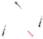 4-(2-((8S,9S,10R,11S,13S,14S,17R)-11,17-DIHYDROXY-10,13-DIMETHYL-3-OXO-2,3,6,7,8,9,10,11,12,13,14,…