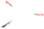 5-HEPTENOIC ACID, 7-[(1R,2R,3R,5S)-3,5-DIHYDROXY-2-[(1E,3R)-3-HYDROXY-4-[3-(TRIFLUOROMETHYL)PHENOX…