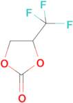 1,3-DIOXOLAN-2-ONE, 4-(TRIFLUOROMETHYL)-