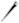 (2S)-1-[(TERT-BUTOXY)CARBONYL]-4,4-DIFLUOROPIPERIDINE-2-CARBOXYLIC ACID
