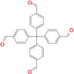 TETRAKIS(4-FORMYLPHENYL)METHANE