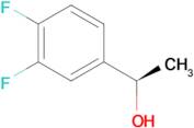 (R)-1-(3,4-DIFLUOROPHENYL)ETHAN-1-OL