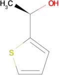 (R)-1-(THIOPHEN-2-YL)ETHAN-1-OL